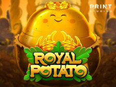 Piabelle casino promosyon kodu94