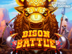 Piabelle casino promosyon kodu97